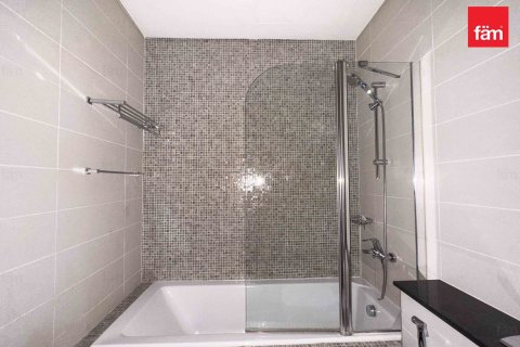 2 bedrooms Apartment in DIFC, UAE No. 166220 18
