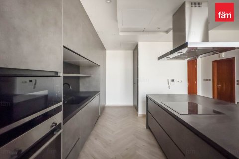 2 bedrooms Apartment in DIFC, UAE No. 166220 12
