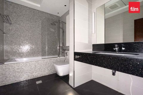 2 bedrooms Apartment in DIFC, UAE No. 166220 20