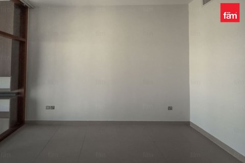 2 bedrooms Apartment in DIFC, UAE No. 166220 16