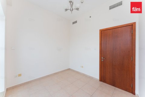 2 bedrooms Apartment in Dubai Media City, UAE No. 166226 20