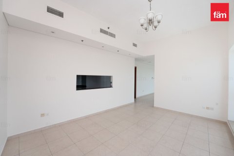 2 bedrooms Apartment in Dubai Media City, UAE No. 166226 7