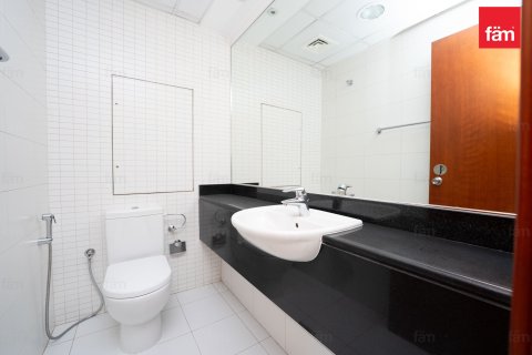 2 bedrooms Apartment in Dubai Media City, UAE No. 166226 22