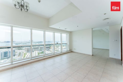 2 bedrooms Apartment in Dubai Media City, UAE No. 166226 4