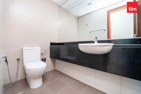 2 bedrooms Apartment in Dubai Media City, UAE No. 166226 25