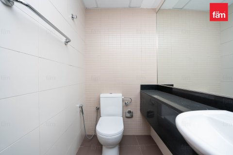 2 bedrooms Apartment in Dubai Media City, UAE No. 166226 26