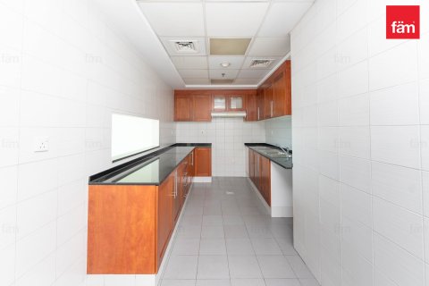 2 bedrooms Apartment in Dubai Media City, UAE No. 166226 12