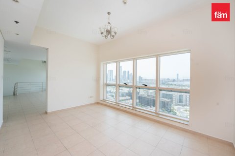 2 bedrooms Apartment in Dubai Media City, UAE No. 166226 6