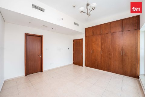 2 bedrooms Apartment in Dubai Media City, UAE No. 166226 19