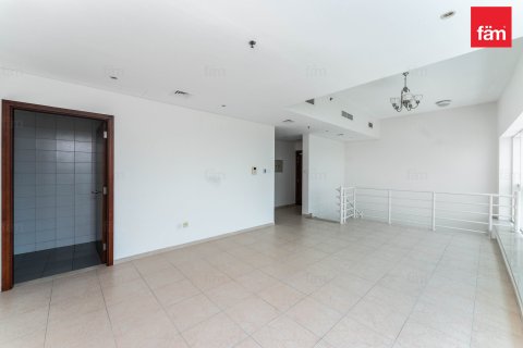 2 bedrooms Apartment in Dubai Media City, UAE No. 166226 10