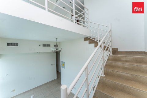 2 bedrooms Apartment in Dubai Media City, UAE No. 166226 15
