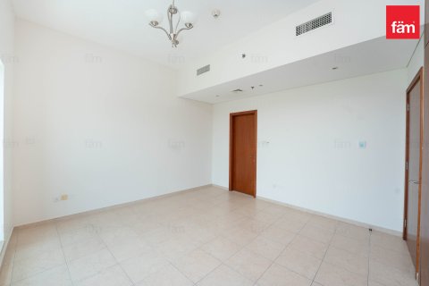 2 bedrooms Apartment in Dubai Media City, UAE No. 166226 18
