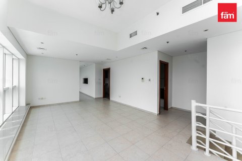 2 bedrooms Apartment in Dubai Media City, UAE No. 166226 17