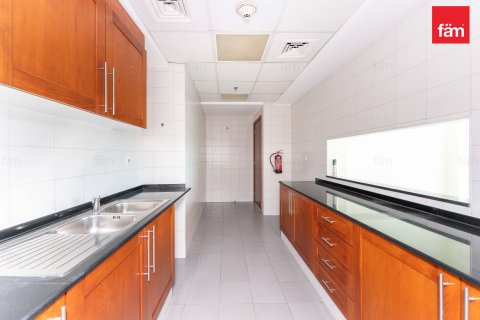 2 bedrooms Apartment in Dubai Media City, UAE No. 166226 11