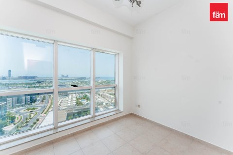 2 bedrooms Apartment in Dubai Media City, UAE No. 166226 8