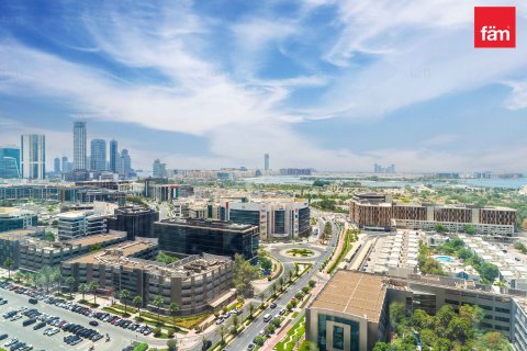 2 bedrooms Apartment in Dubai Media City, UAE No. 166226 27