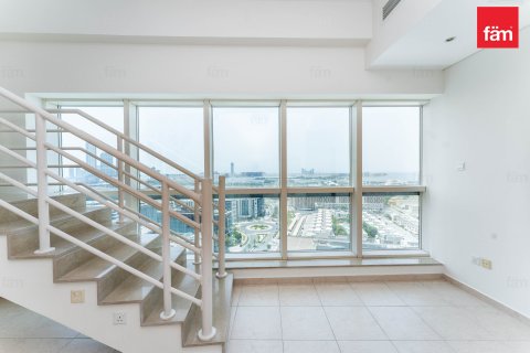 2 bedrooms Apartment in Dubai Media City, UAE No. 166226 14