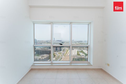 2 bedrooms Apartment in Dubai Media City, UAE No. 166226 9