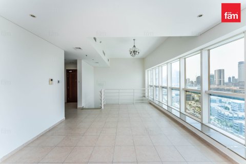 2 bedrooms Apartment in Dubai Media City, UAE No. 166226 3