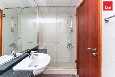 2 bedrooms Apartment in Dubai Media City, UAE No. 166226 23