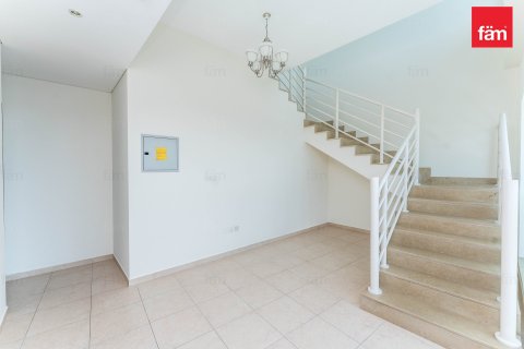 2 bedrooms Apartment in Dubai Media City, UAE No. 166226 13