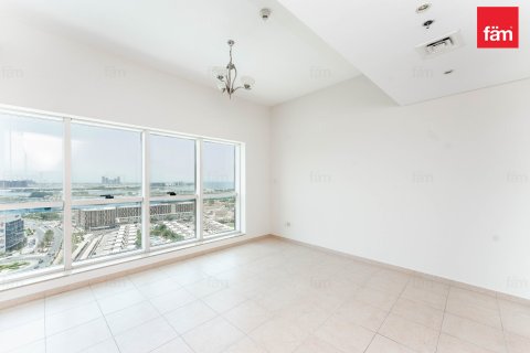 2 bedrooms Apartment in Dubai Media City, UAE No. 166226 5