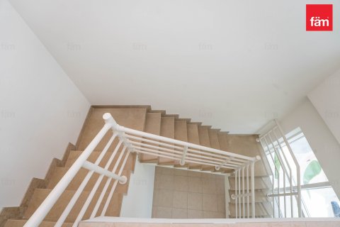 2 bedrooms Apartment in Dubai Media City, UAE No. 166226 16