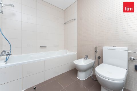 2 bedrooms Apartment in Dubai Media City, UAE No. 166226 21