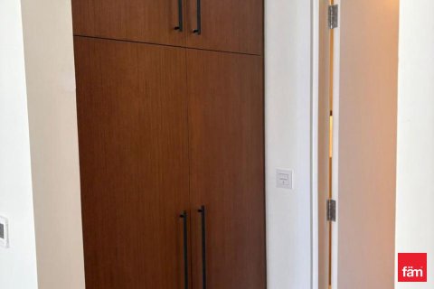 2 bedrooms Apartment in Town Square, UAE No. 166224 8