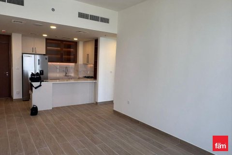 2 bedrooms Apartment in Town Square, UAE No. 166224 20