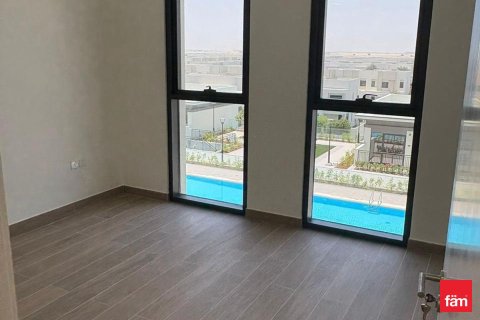 2 bedrooms Apartment in Town Square, UAE No. 166224 18