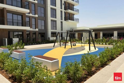 2 bedrooms Apartment in Town Square, UAE No. 166224 4
