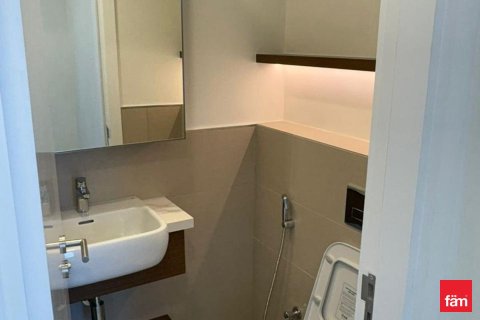 2 bedrooms Apartment in Town Square, UAE No. 166224 12