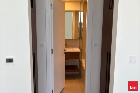 2 bedrooms Apartment in Town Square, UAE No. 166224 11
