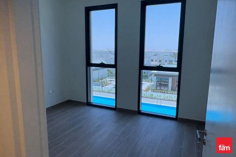 2 bedrooms Apartment in Town Square, UAE No. 166224 3