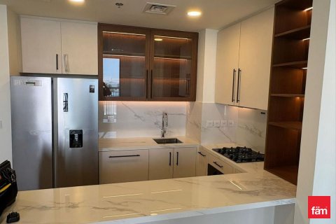 2 bedrooms Apartment in Town Square, UAE No. 166224 16