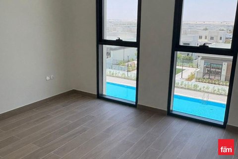 2 bedrooms Apartment in Town Square, UAE No. 166224 10