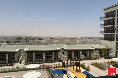 2 bedrooms Apartment in Town Square, UAE No. 166224 9