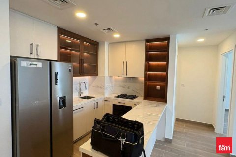 2 bedrooms Apartment in Town Square, UAE No. 166224 19