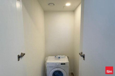 2 bedrooms Apartment in Town Square, UAE No. 166224 14