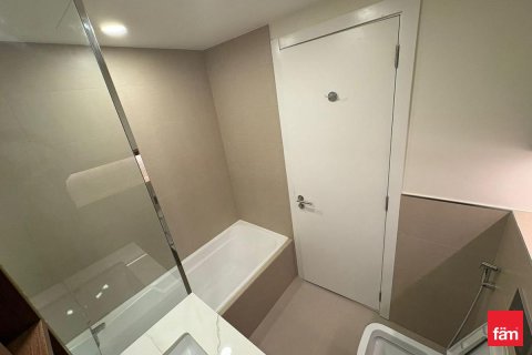 2 bedrooms Apartment in Town Square, UAE No. 166224 7