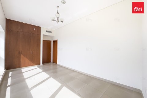 2 bedrooms Apartment in Dubai Media City, UAE No. 166221 12