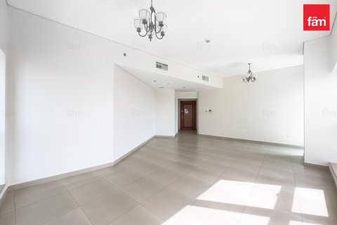 2 bedrooms Apartment in Dubai Media City, UAE No. 166221 6