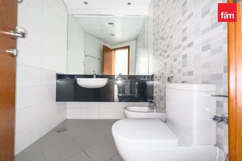 2 bedrooms Apartment in Dubai Media City, UAE No. 166221 18