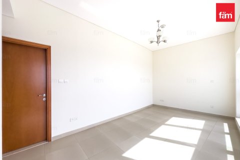 2 bedrooms Apartment in Dubai Media City, UAE No. 166221 10