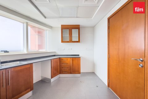 2 bedrooms Apartment in Dubai Media City, UAE No. 166221 8