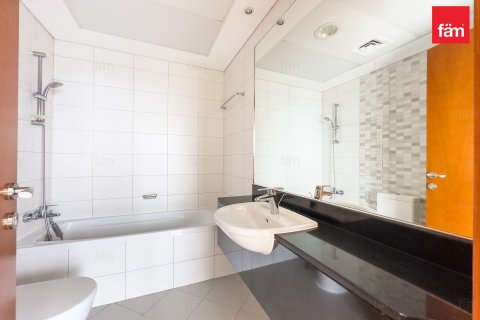 2 bedrooms Apartment in Dubai Media City, UAE No. 166221 16