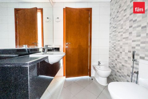 2 bedrooms Apartment in Dubai Media City, UAE No. 166221 19