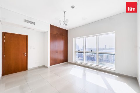 2 bedrooms Apartment in Dubai Media City, UAE No. 166221 9