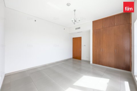 2 bedrooms Apartment in Dubai Media City, UAE No. 166221 13